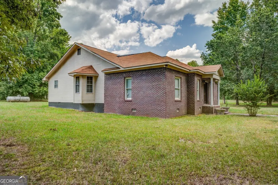 6418 Highway 42 N, Forsyth, GA 31029 - Image #3