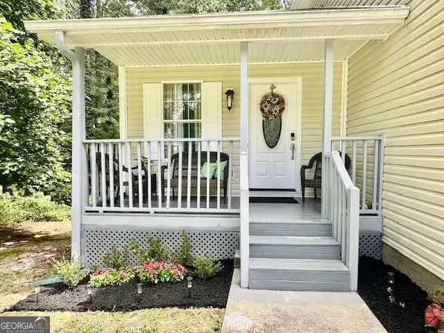 2306 Kemp Drive, Lawrenceville, GA 30044 - Image #3