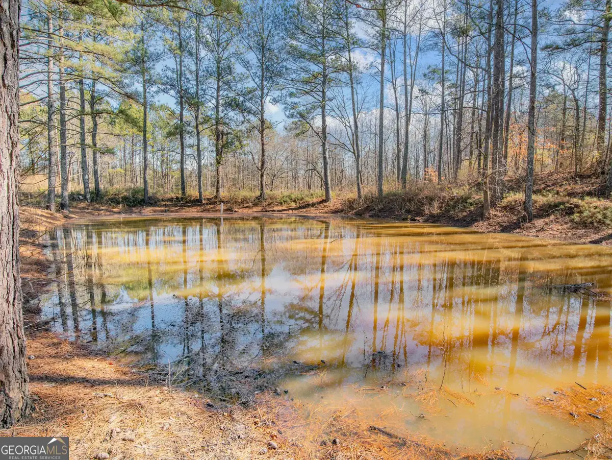 3247 Ga-120 Highway, Tallapoosa, GA 30176 - Image #1