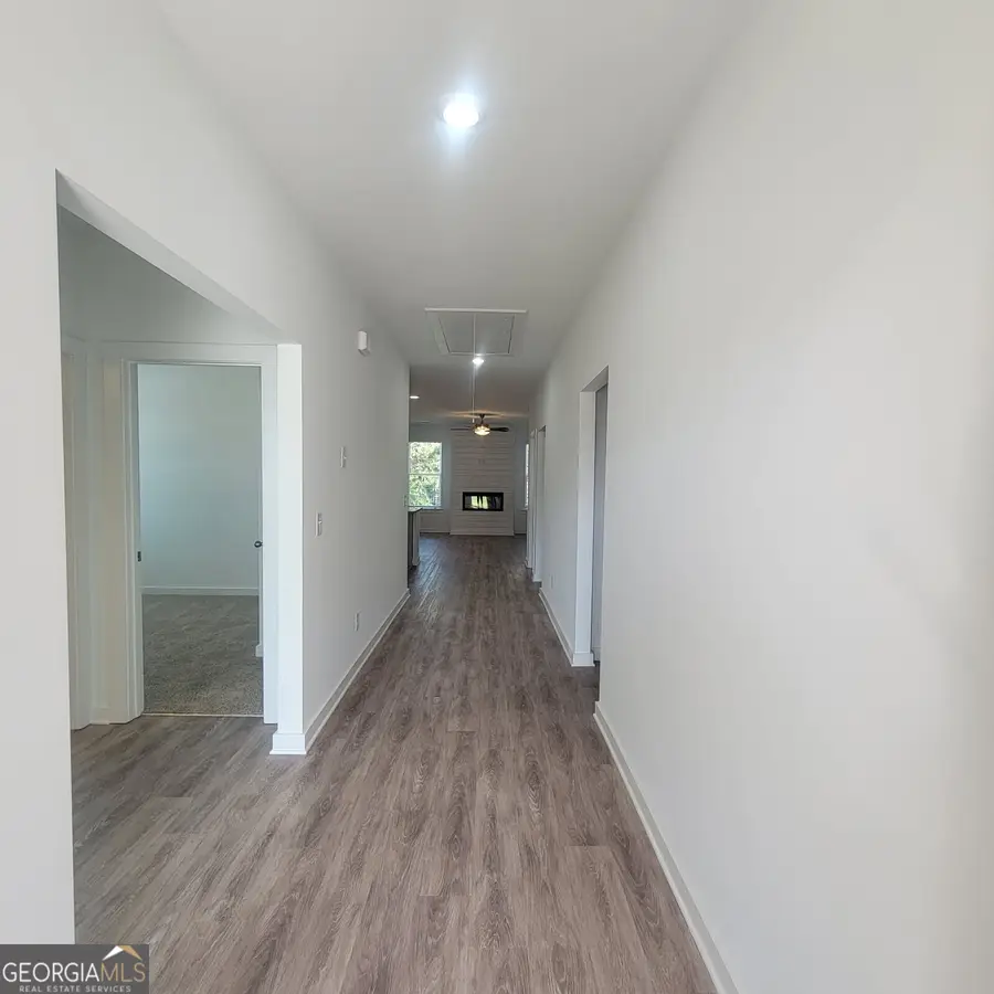 105 Water Run Way, Perry, GA 31069 - Image #2