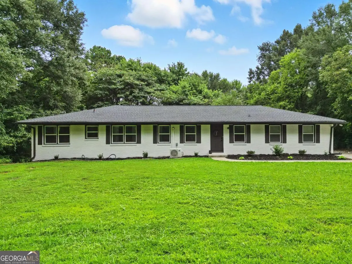 933 Old Noonday Sch House Road, Marietta, GA 30066 - Image #1