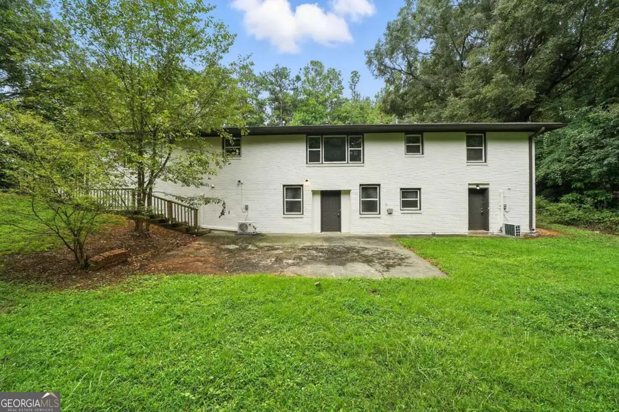 933 Old Noonday Sch House Road, Marietta, GA 30066 - Image #3