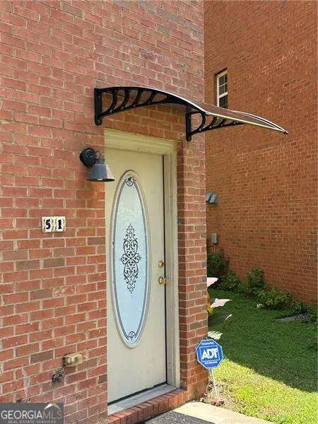 51 Davis Mill Court, Lawrenceville, GA 30044 - Image #2