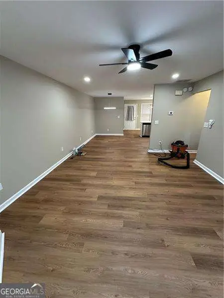 51 Davis Mill Court, Lawrenceville, GA 30044 - Image #3