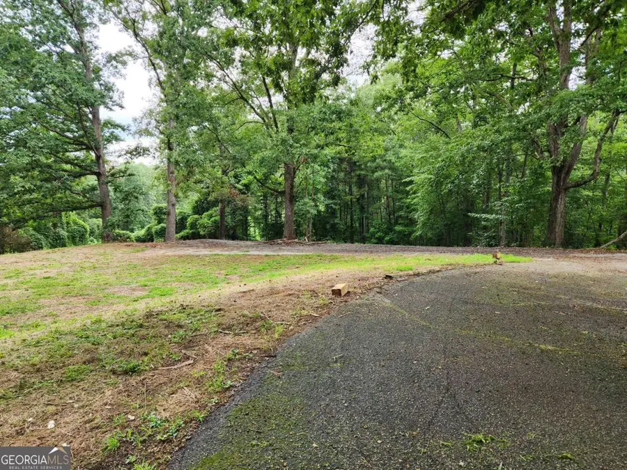 1397 Mcpherson Church Road, Dallas, GA 30132 - #2