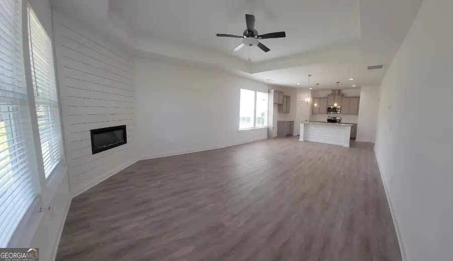 107 Water Run Way, Perry, GA 31069 - Image #2