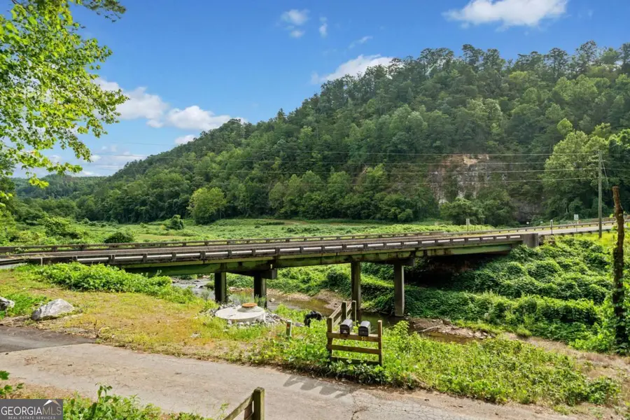 3.11 Acres Cove Road, Jasper, GA 30143 - #2