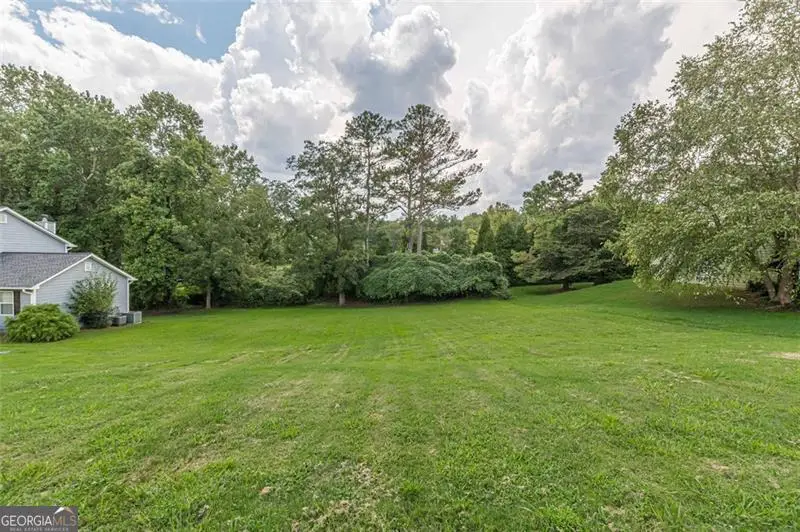 3425 Lake Breeze Court, Villa Rica, GA 30180 - Image #2