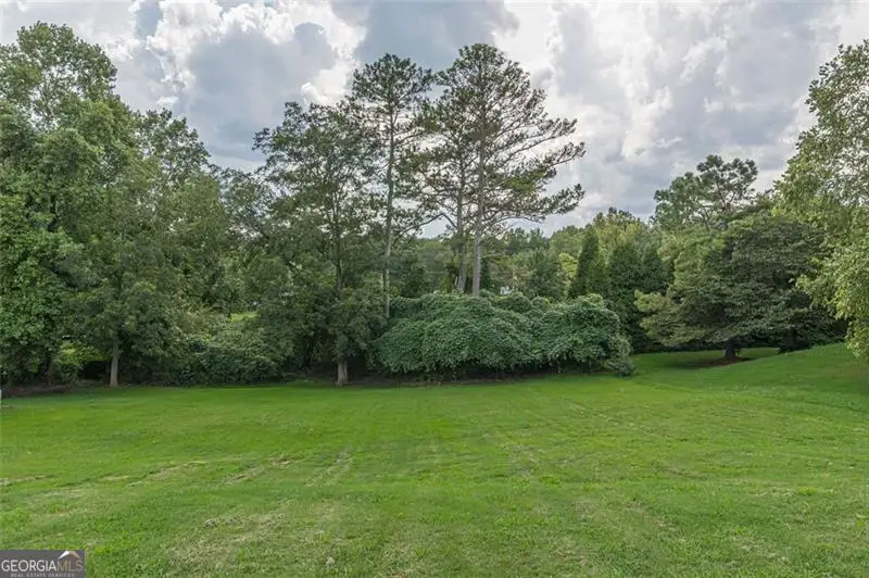 3425 Lake Breeze Court, Villa Rica, GA 30180 - Image #3