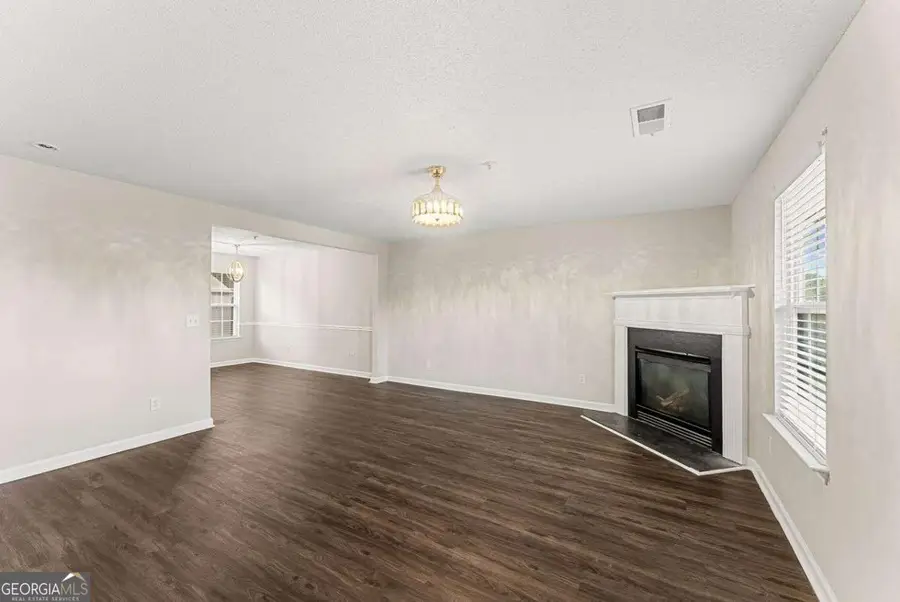 205 Coral Circle, McDonough, GA 30253 - Image #3