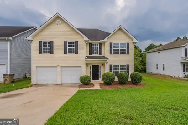 2614 Brookgate Crossing, Ellenwood, GA 30294