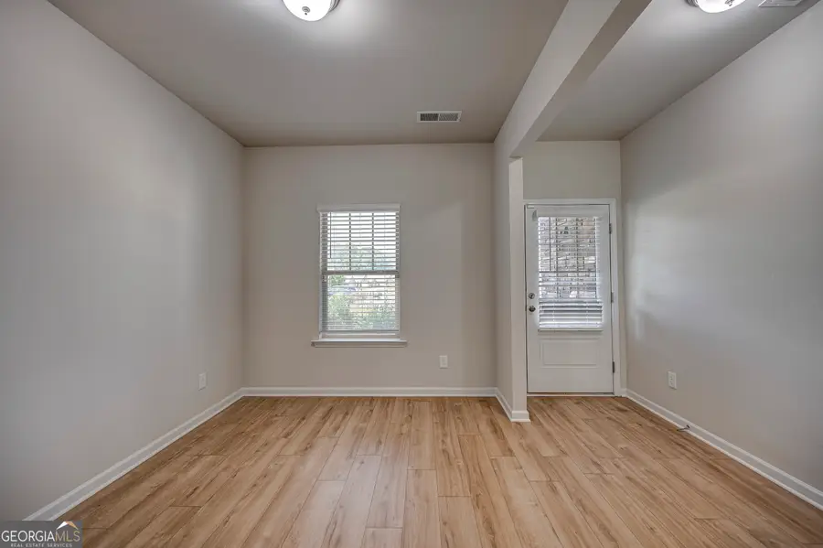 209 Willowbrook Drive Se, Calhoun, GA 30701 - Image #3