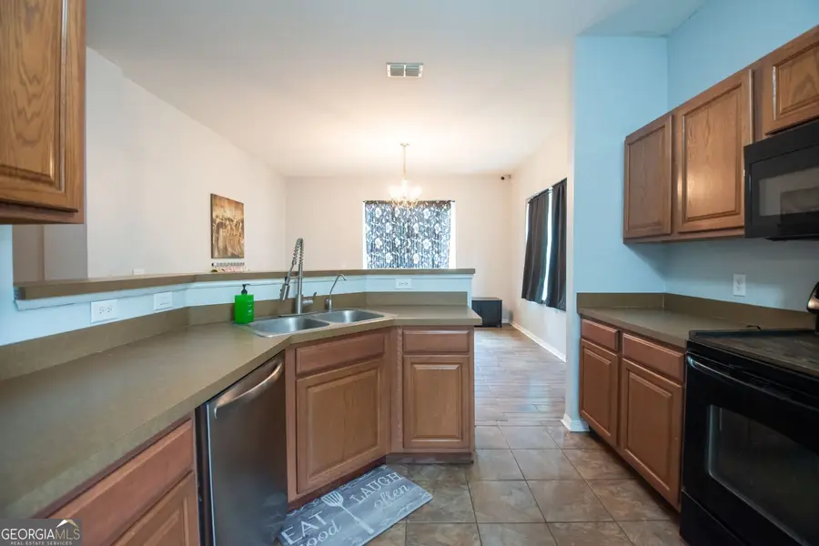 151 Pine Bluff Boulevard W, Kingsland, GA 31548 - Image #3