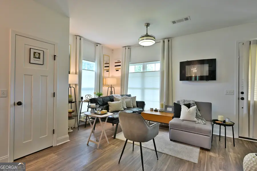 175 Church Street, Smithville, GA 31787 - Image #3