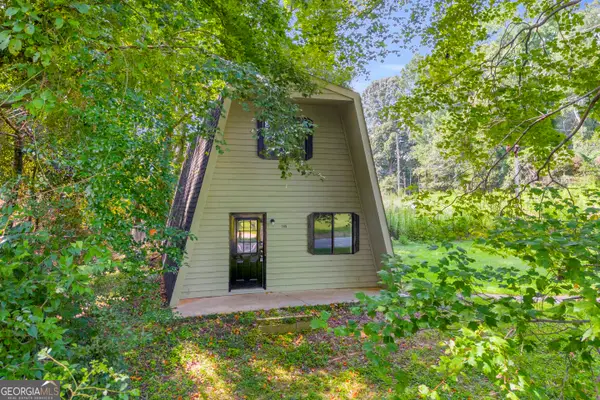 145 Rustwood Drive, Athens, GA 30606