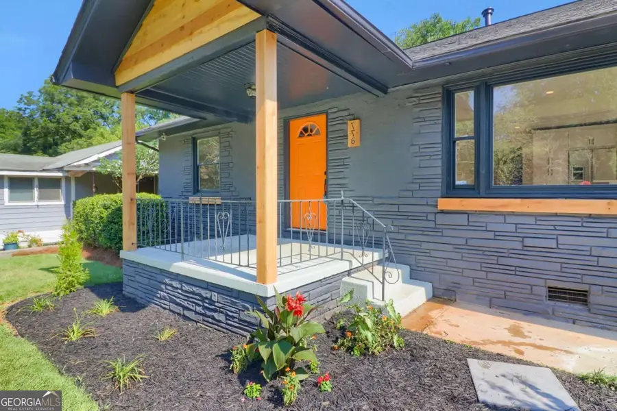776 Norwood Road Se, Atlanta, GA 30315 - Image #2