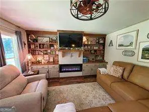 606 Keetor Road, Talking Rock, GA 30175 - Image #3