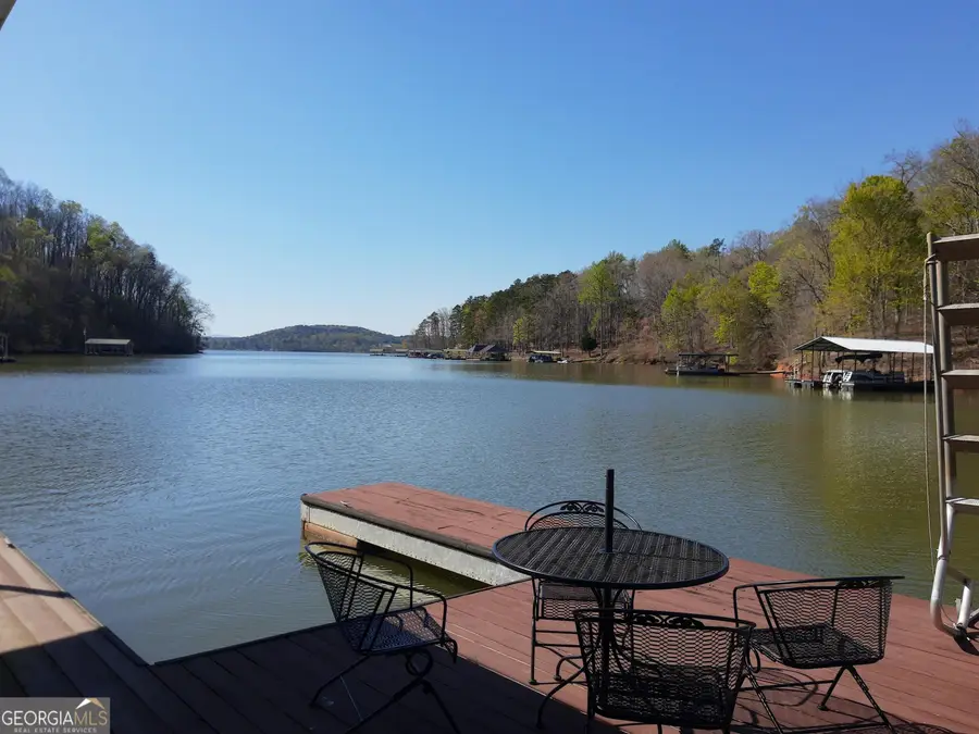 LOT 6 Lost Forest Drive, Westminster, SC 29693 - Image #3