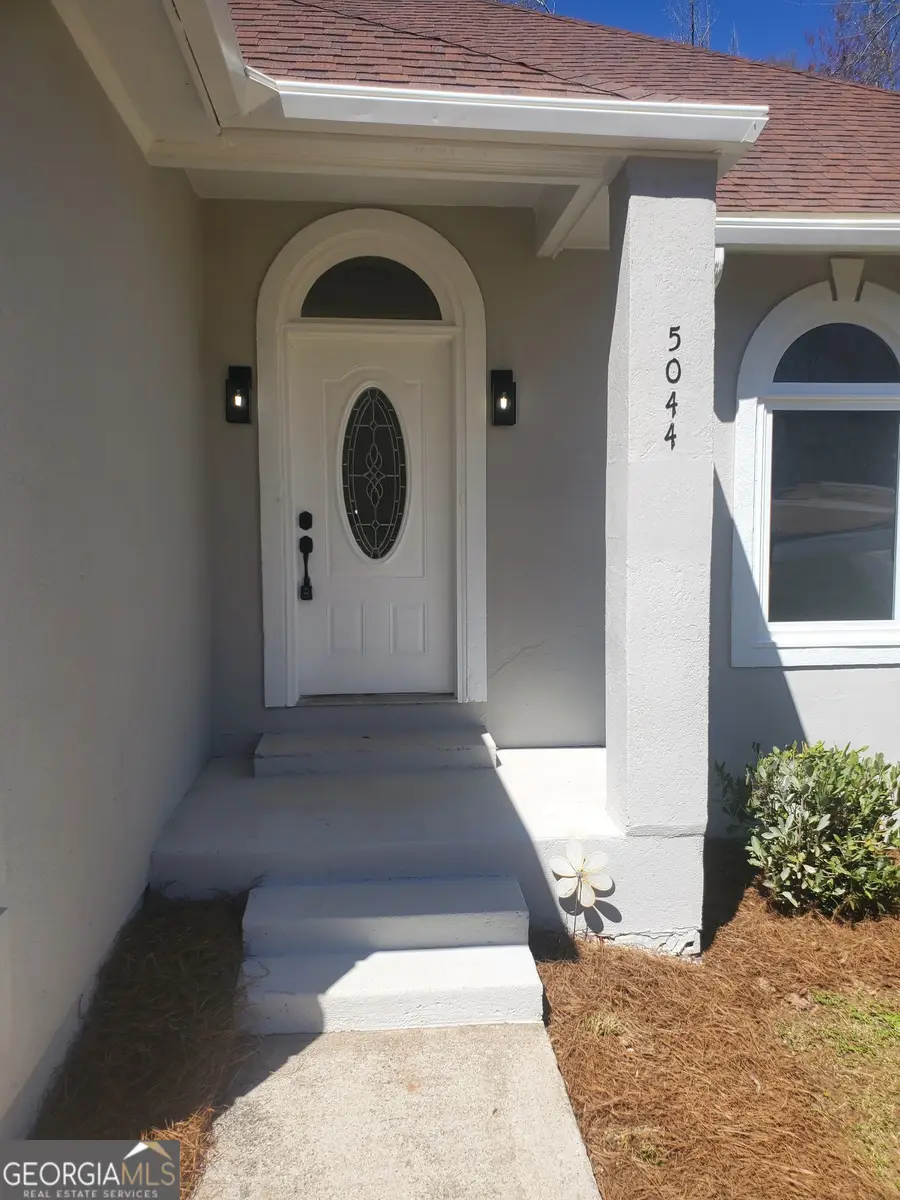 5044 Panola Mill Drive, Lithonia, GA 30038 - Image #2