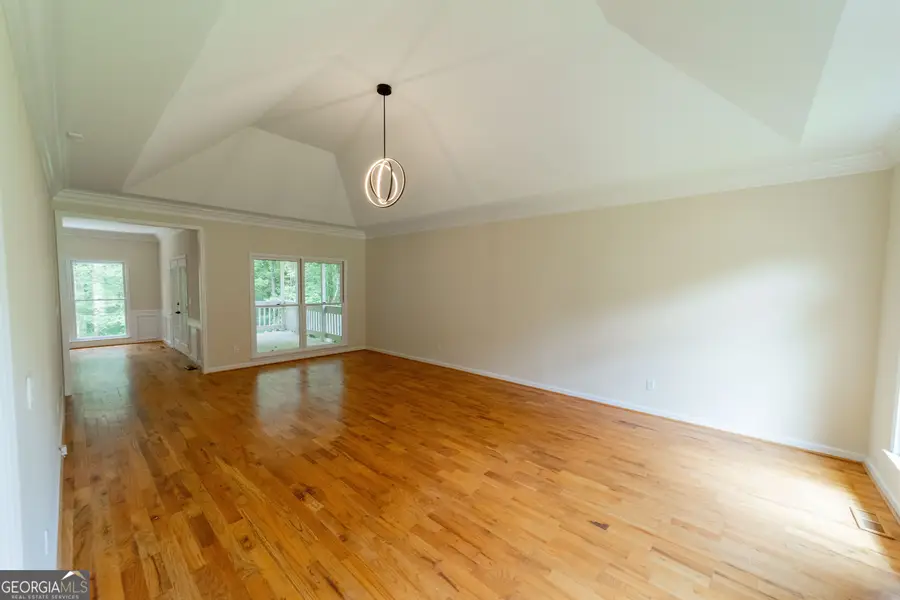 5044 Panola Mill Drive, Lithonia, GA 30038 - Image #3