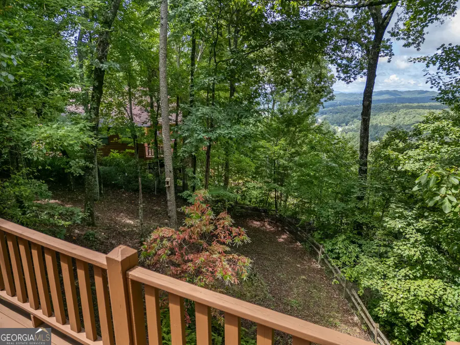 425 Boyd Ridge Road, Murphy, NC 28906 - Image #2