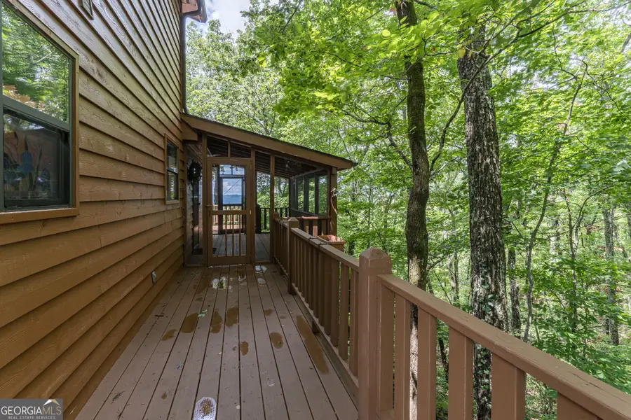425 Boyd Ridge Road, Murphy, NC 28906 - Image #3