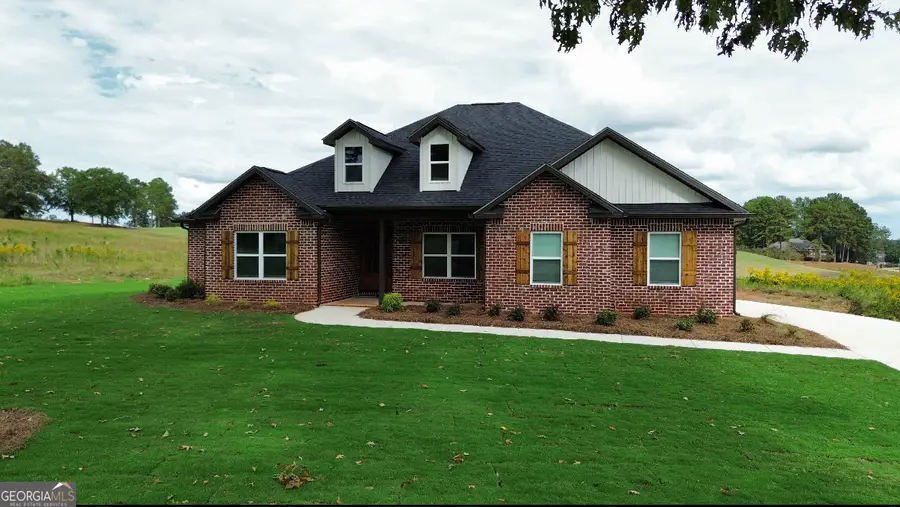 93 Camden Way, Hawkinsville, GA 31036 - Image #2