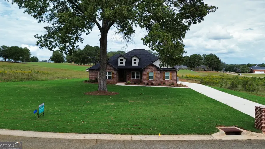 93 Camden Way, Hawkinsville, GA 31036 - Image #3