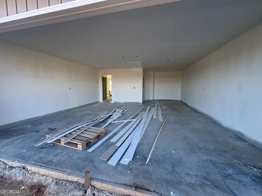 0 Mark Wood Road #LOT 10, Dexter, GA 31019 - Image #3