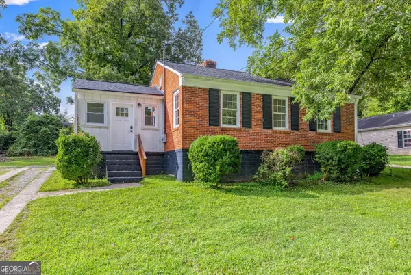 610 Level Grove Road, Cornelia, GA 30531