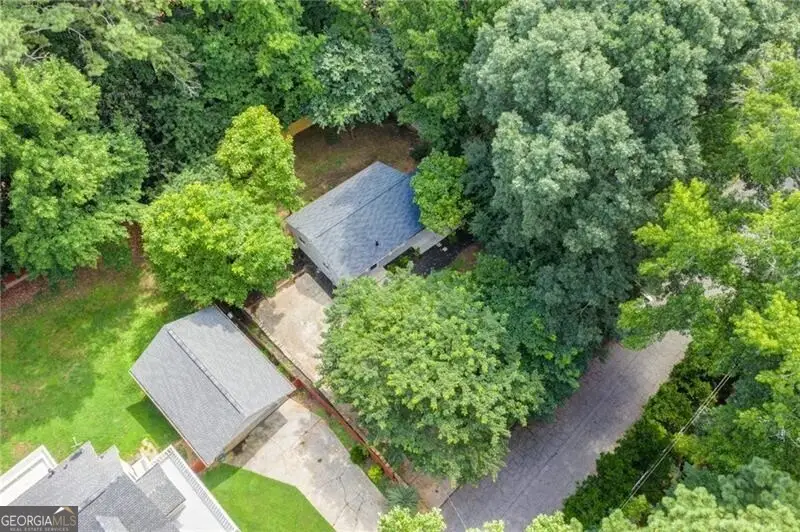 2951 Haralson Road, Decatur, GA 30033 - Image #2