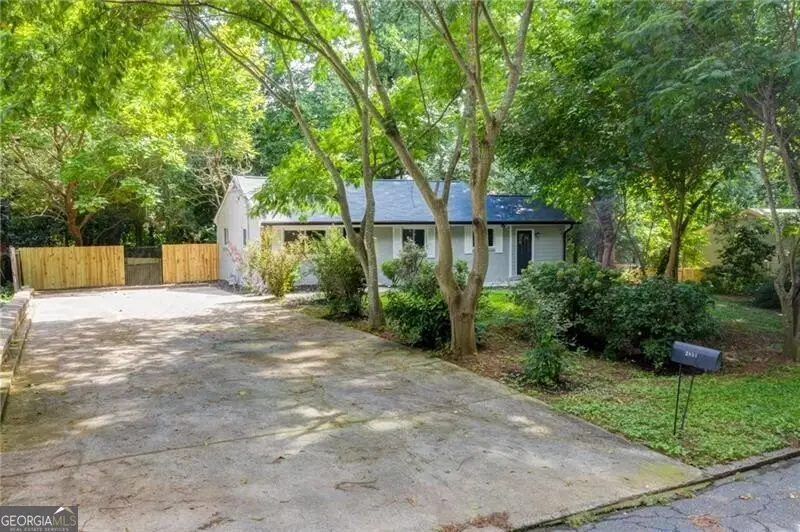 2951 Haralson Road, Decatur, GA 30033 - Image #3