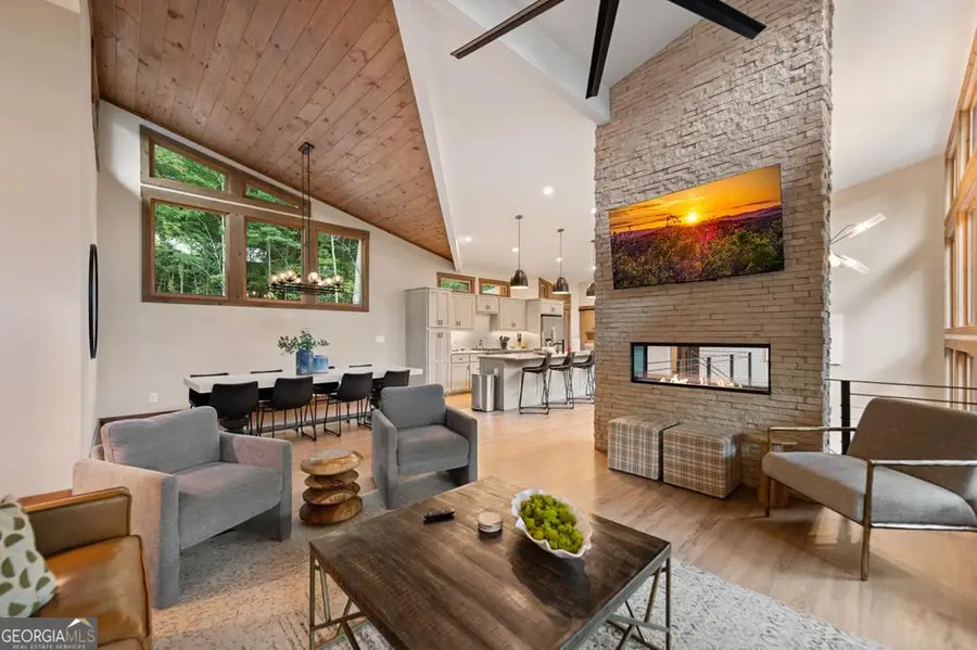 177 Creekside Landing, Ellijay, GA 30540 - Image #3