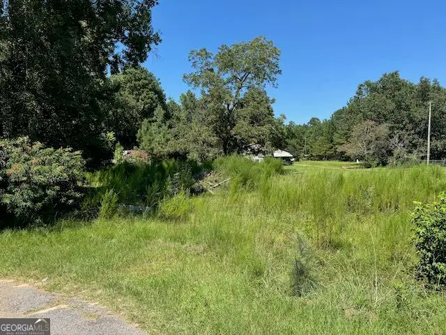 849 E Mccarty Street, Sandersville, GA 31082 - Image #1