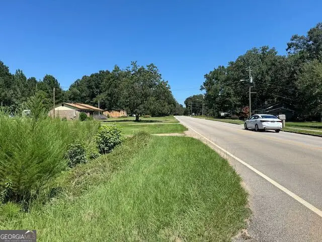 849 E Mccarty Street, Sandersville, GA 31082 - Image #2