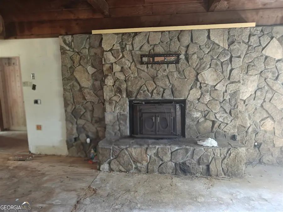 580 Hardy Lane, Griffin, GA 30223 - Image #2