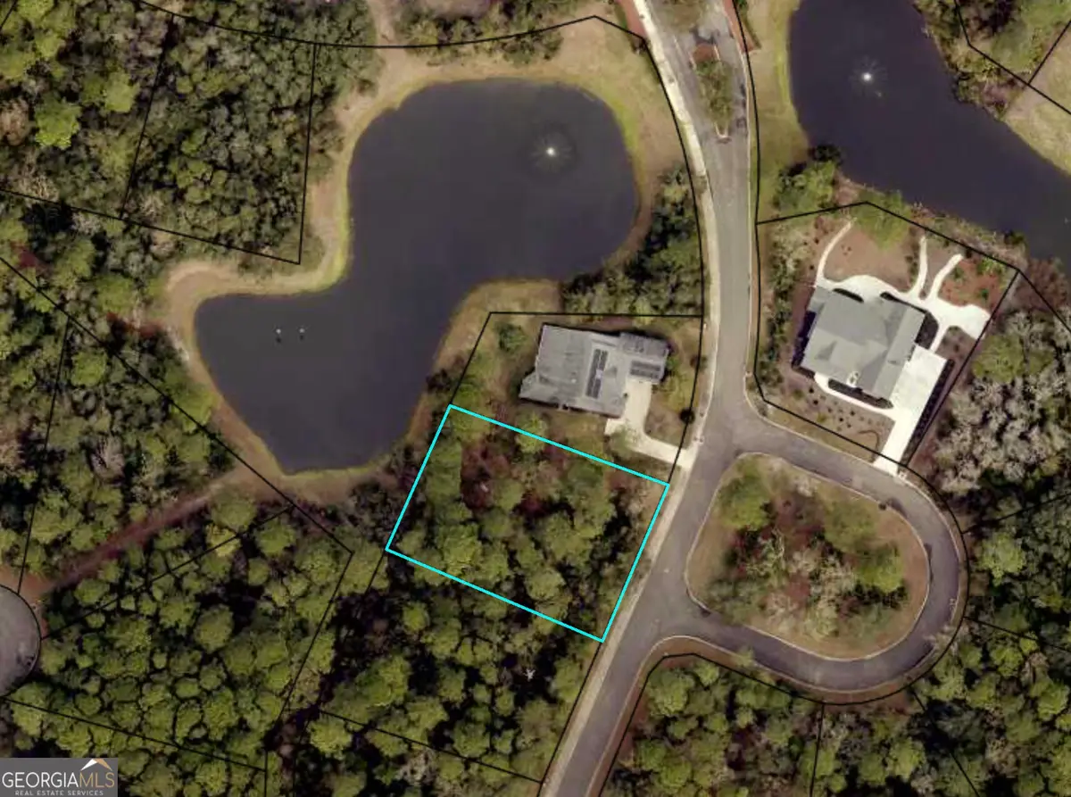 106 Storey Avenue, Saint Marys, GA 31558 - Image #1