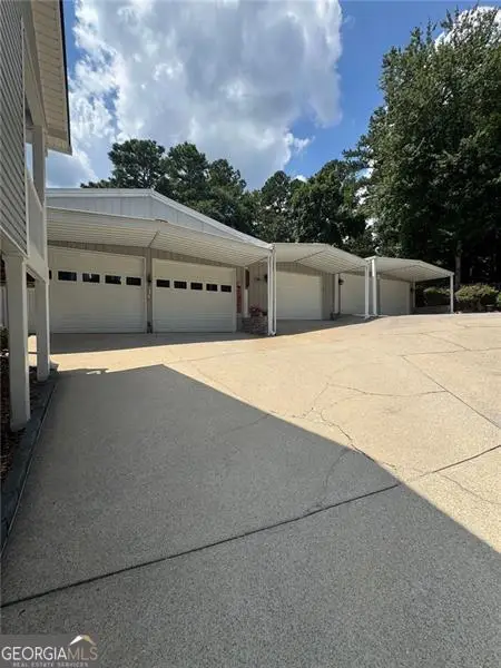 84 Ledbetter Road, Villa Rica, GA 30180 - Image #2