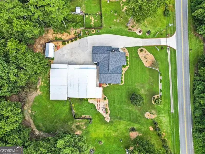 84 Ledbetter Road, Villa Rica, GA 30180 - Image #3