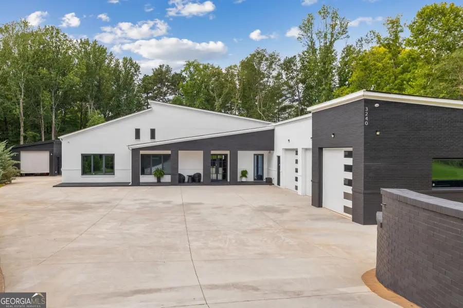 3240 Smithtown Road, Suwanee, GA 30024 - Image #3