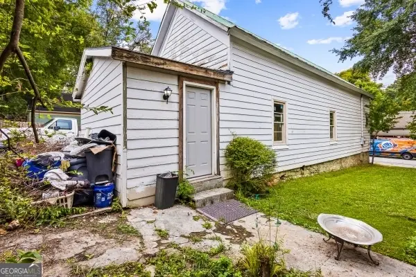 165 Berean Avenue Se, Atlanta, GA 30316 - Image #3