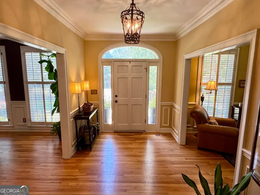 106 Trillium Terrace, Macon, GA 31210 - Image #3