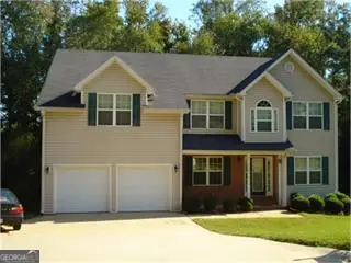 130 Stephanie Lane, Covington, GA 30016 - Image #1
