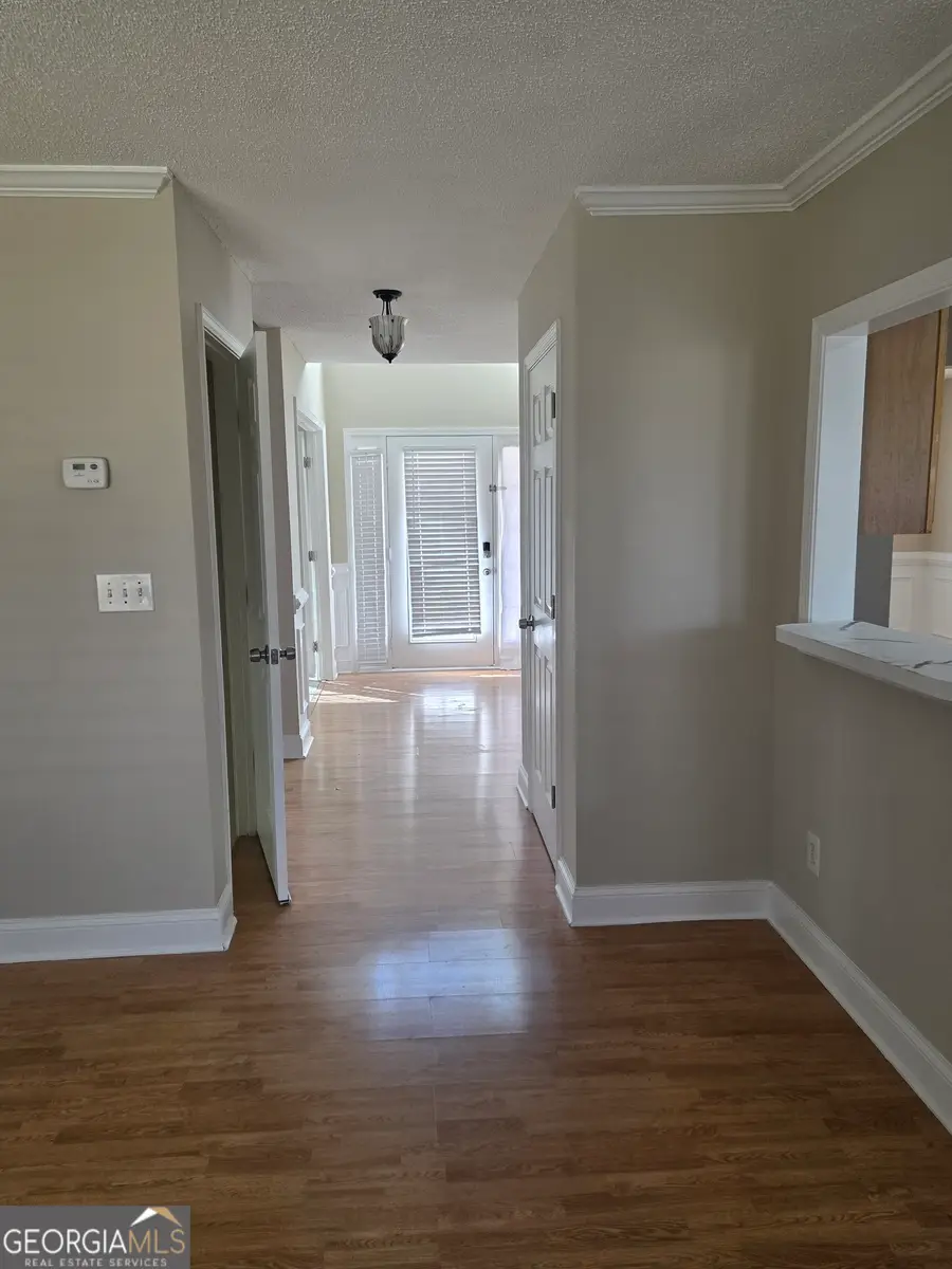 130 Stephanie Lane, Covington, GA 30016 - Image #3