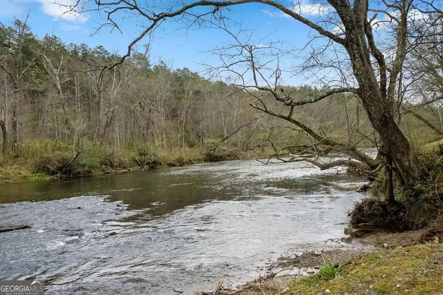 125 Winding Creek Road, Blue Ridge, GA 30513 - #2