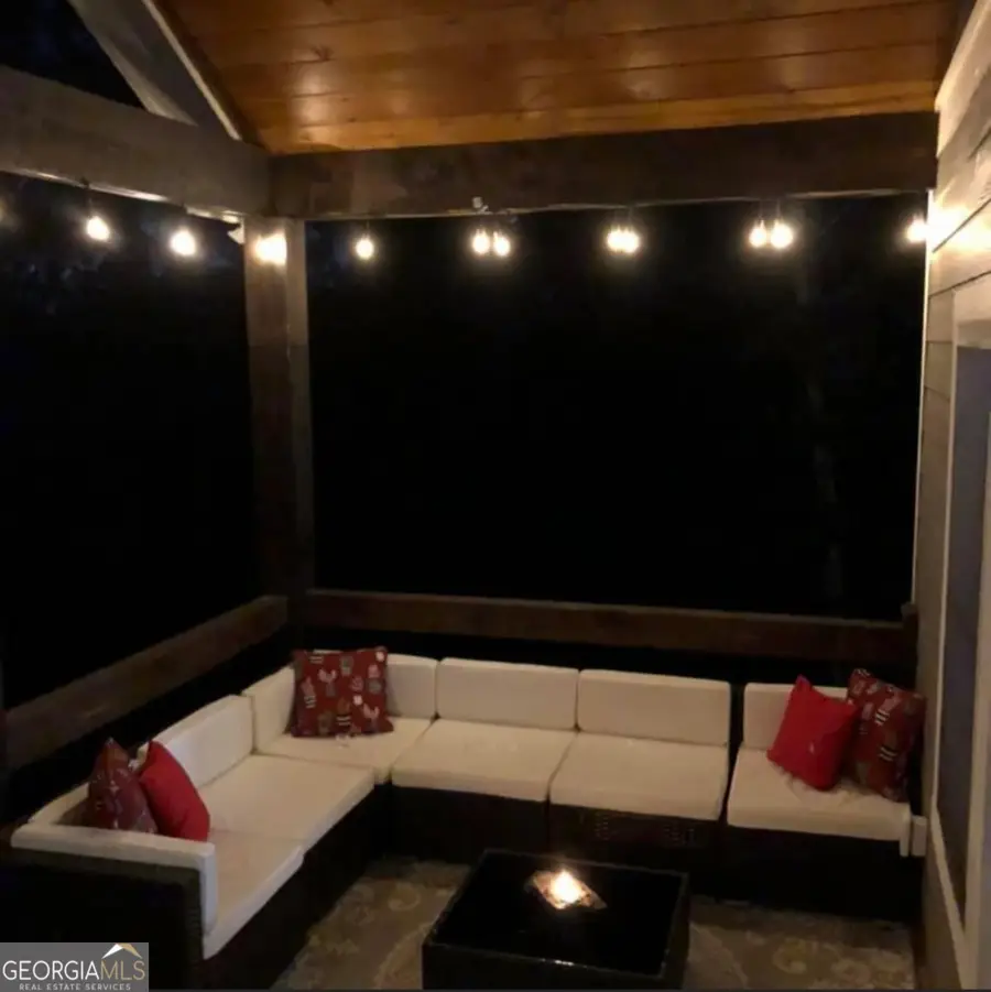 125 Winding Creek Road, Blue Ridge, GA 30513 - #3