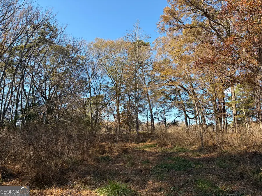 390 Beck Farm Road, Commerce, GA 30529 - Image #3