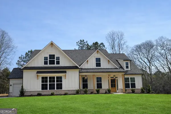 1210 Austin Road, Winder, GA 30680