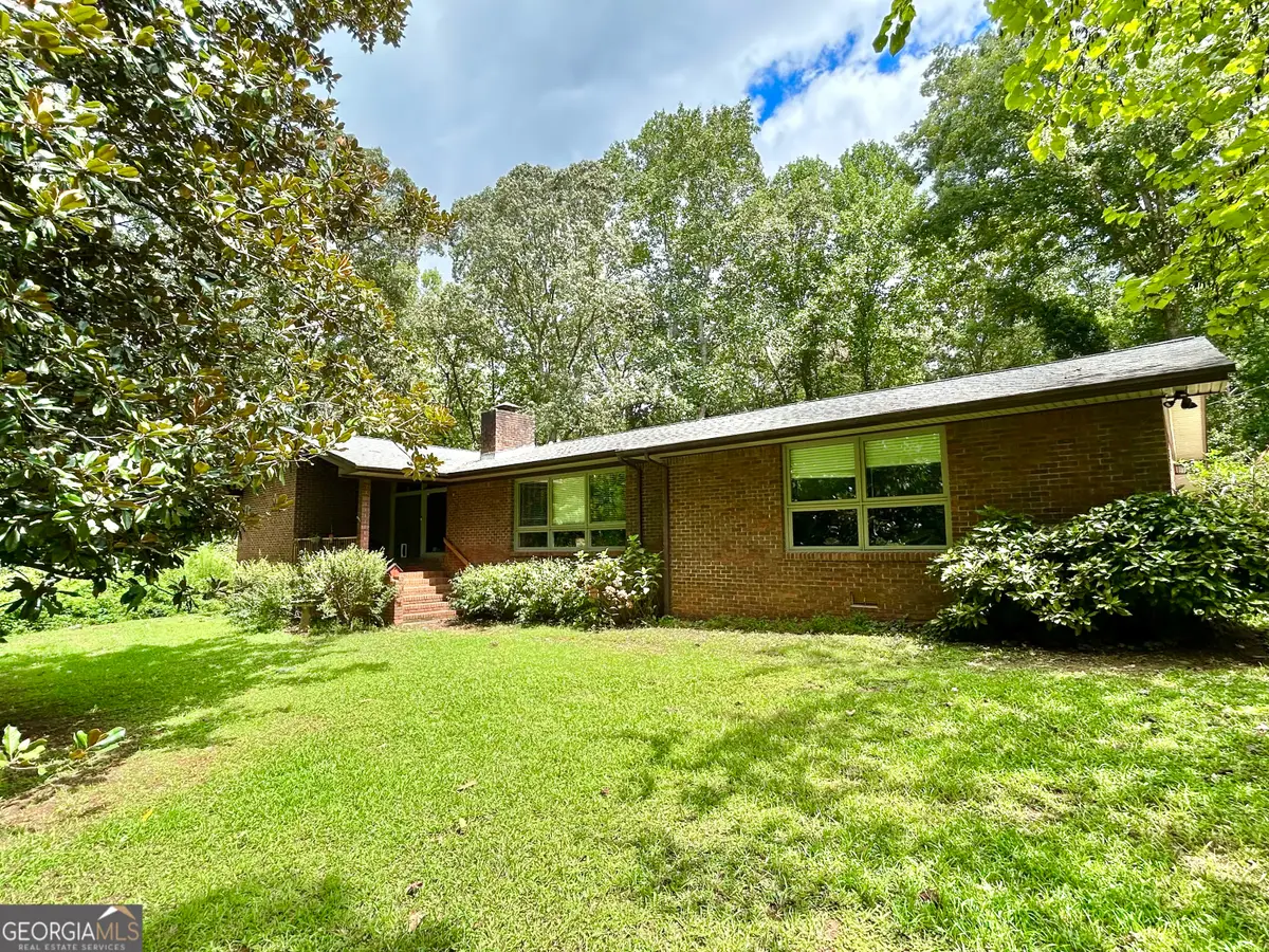 436 S Prospect Avenue, Waco, GA 30182 - Image #1