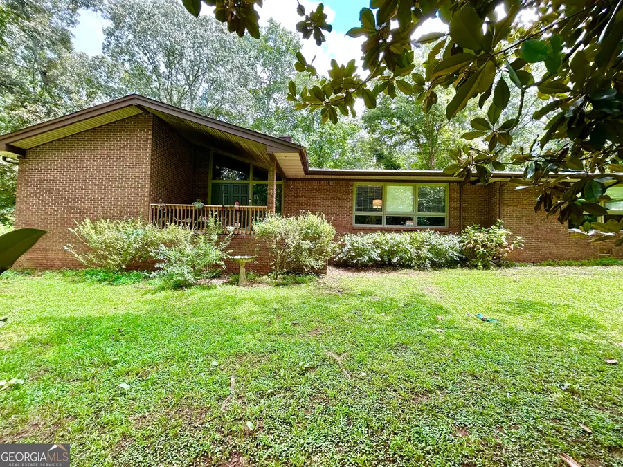436 S Prospect Avenue, Waco, GA 30182 - Image #3